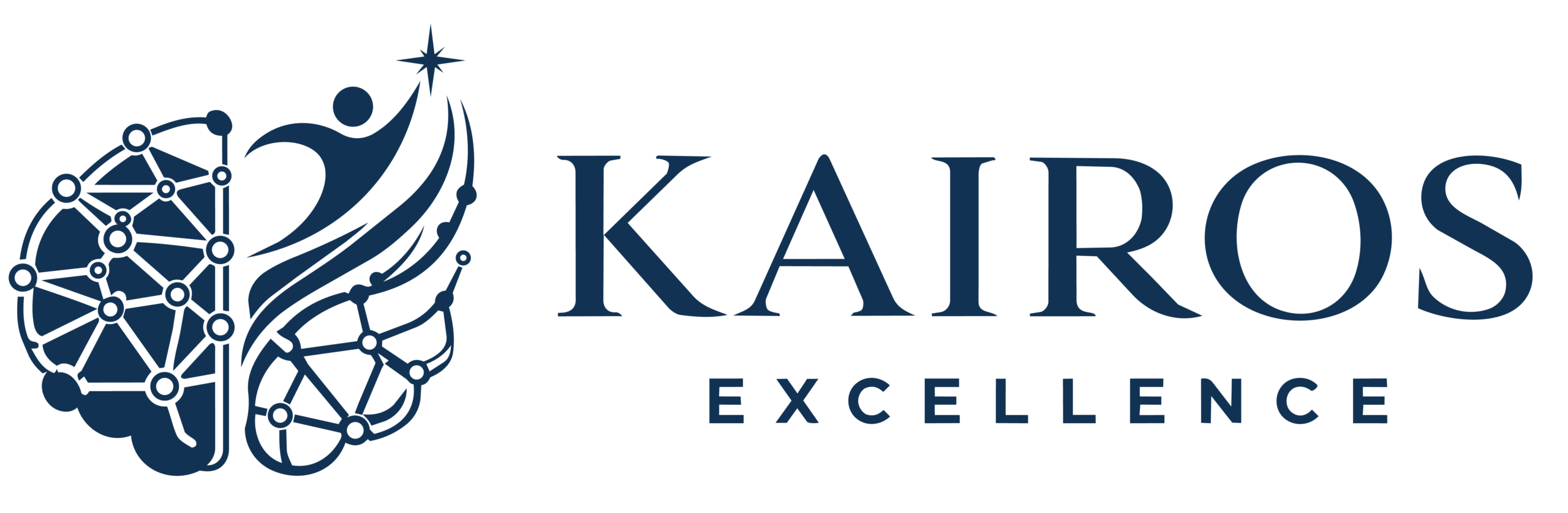 Aula Kairos Excellence